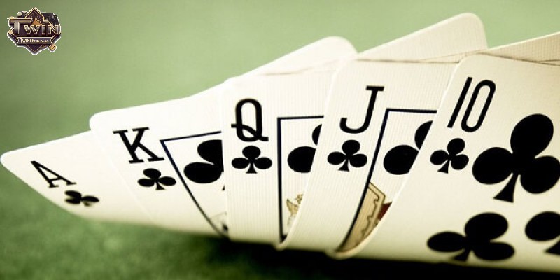 Tổng quan về bài Xì Tố Poker
