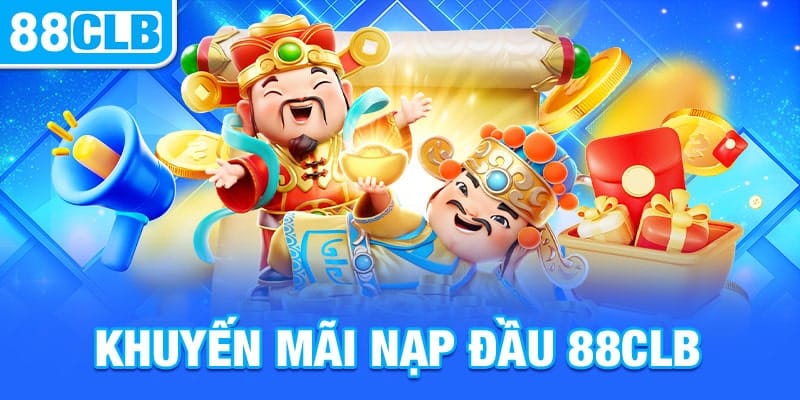 Sự quan tâm của nhà cái dành tặng cho những tân binh mới khi tham gia giải trí